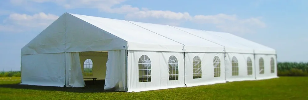 Welding Church Best 1 Shops Tents Cabins For Sale Buy Portable