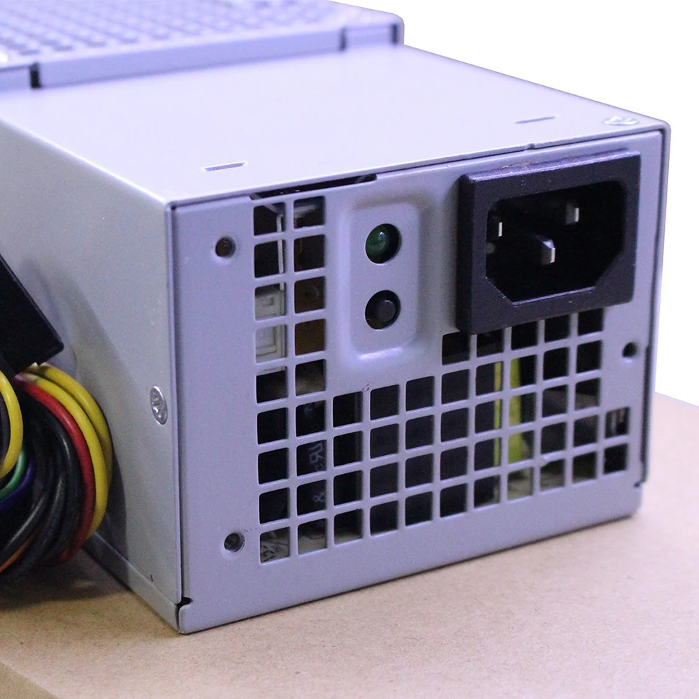 3050 блок питания нужен. Dell +"l240es". блок питания dell 240w (66vfv). Dell optiplex 7050. бп dell 240w.