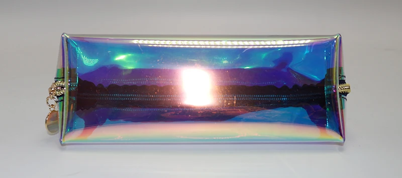 Laser PVC bag7.JPG
