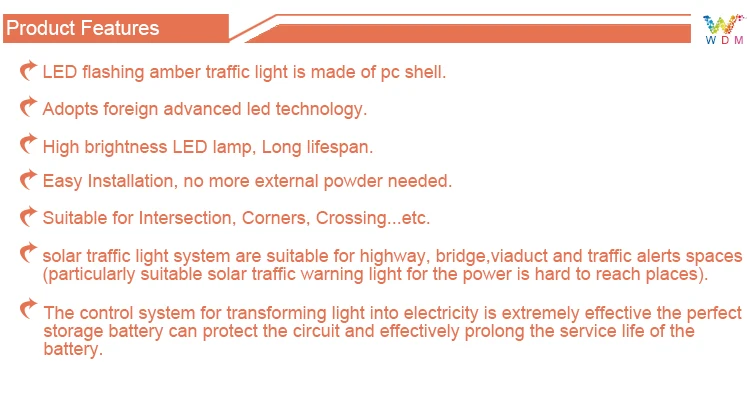 solar traffic warning.jpg