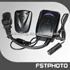 Professional studio light trigger From Dongguan
