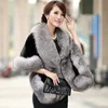 /product-detail/2018-winter-fashion-women-shawl-faux-fox-fur-coat-white-black-mink-fur-coat-cape-shawl-evenving-60849015233.html