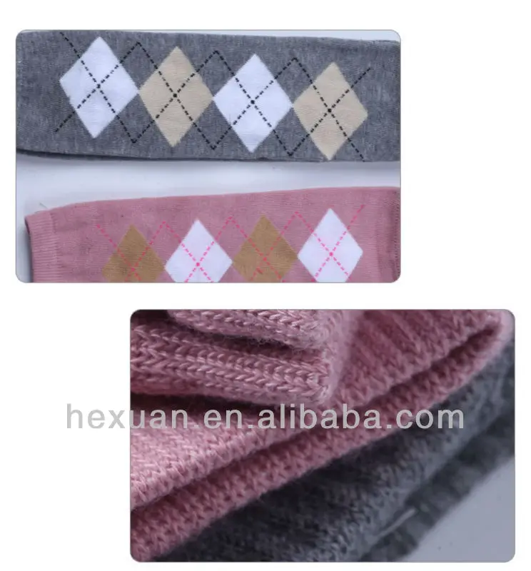 HSL23_03.jpg