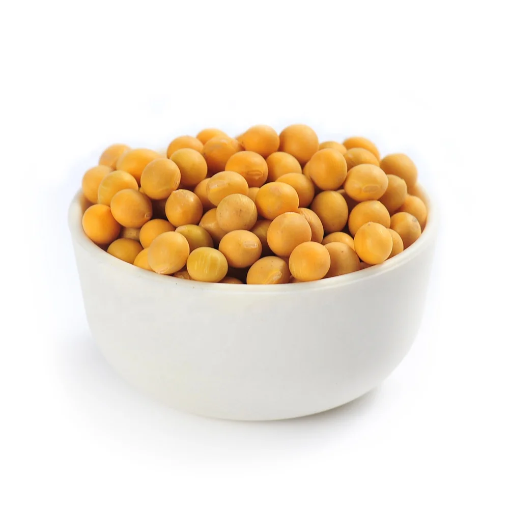 Белый лепестки из сои. Капсулы "коллаген и экстракт соевых бобов" (collagen & soybean extract) baihekang brand. Соя (маш)2кг. Соя экструдированная фото. Соевый экстракт.