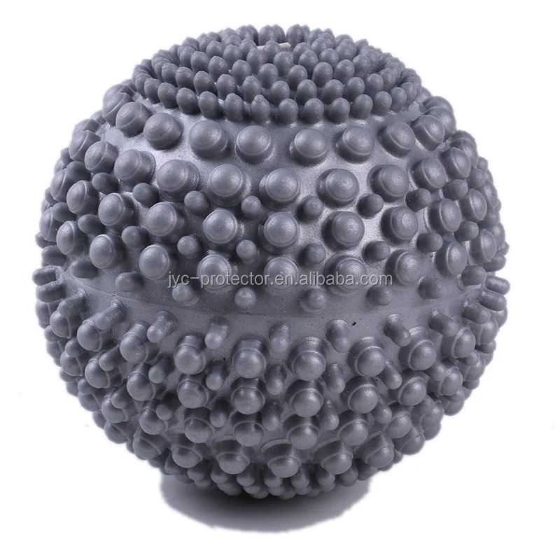 New Bulk Massage Balls,H0tnc Customize Foot Massage Ball Buy