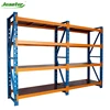 /product-detail/guangzhou-heavy-duty-metal-storage-racking-adjustable-steel-shelving-storage-shelves-2022783424.html