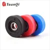Escalator step wheel 70*25*6204 step main wheel for escalator step chain
