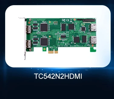 5-TC542N4HDMI_15.jpg