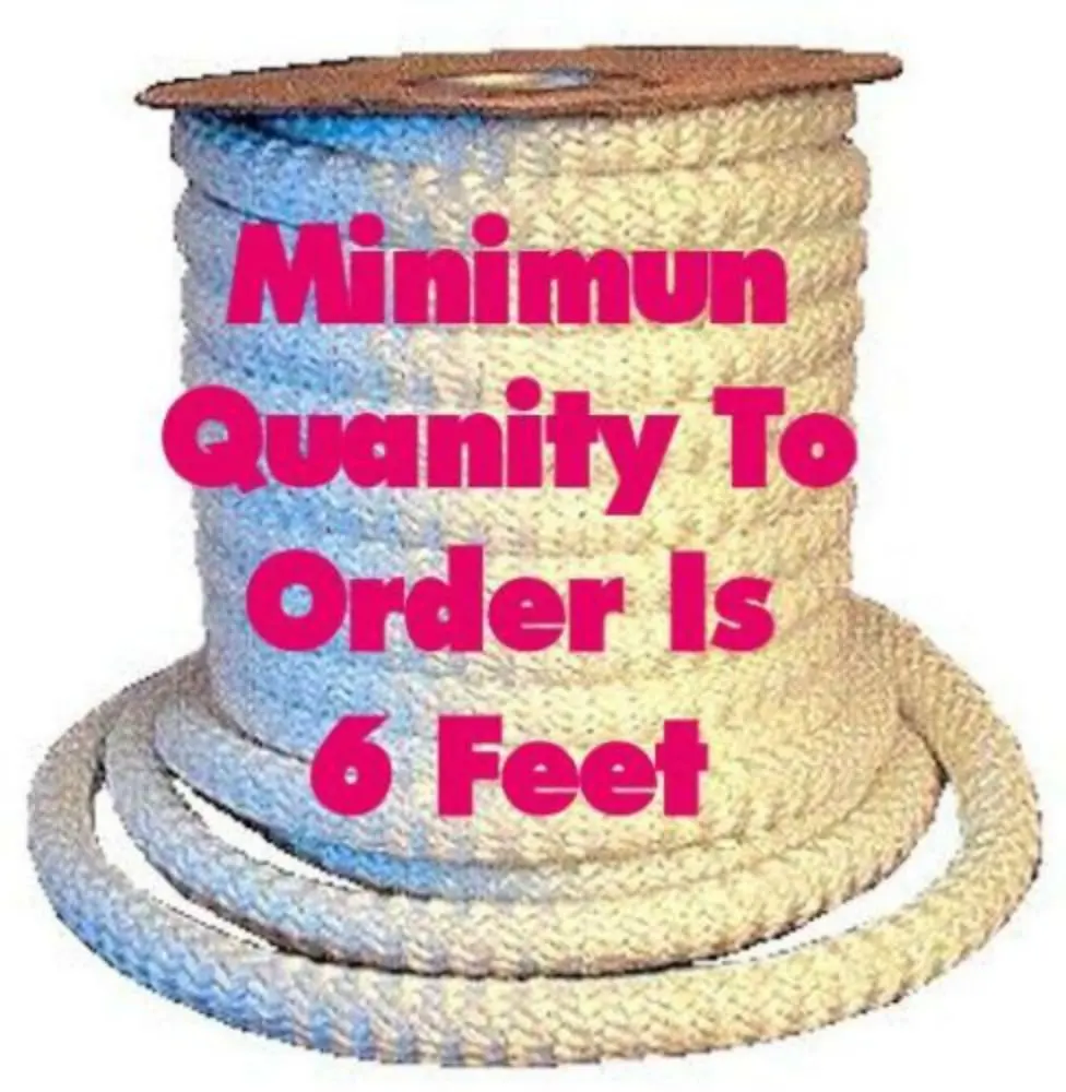 Cheap Fiberglass Rope Gasket, find Fiberglass Rope Gasket deals on line