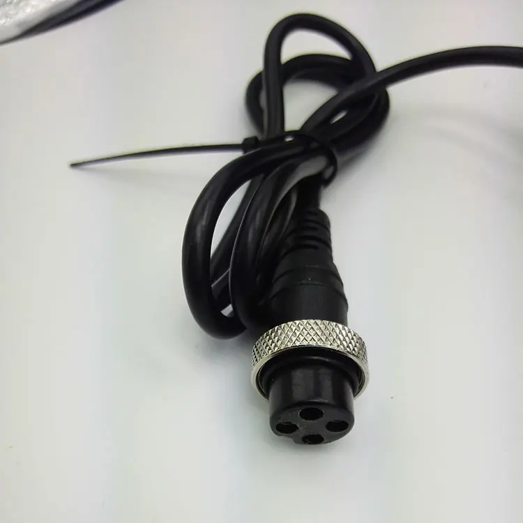 4a29a_20170508163258