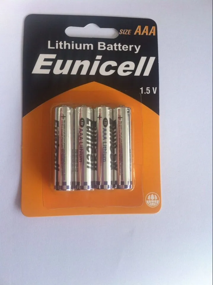 Ааа 1.5 v. Батарейки AAA1.2V. Lithium fr6 AA 1.5 В. AAA 1.5V Lithium. Литиевые батареи fr6/l91 (типоразмер AA).