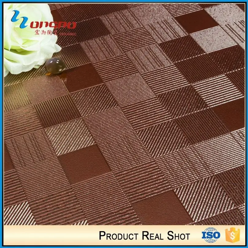 Low Price Italian Modern Kitchen Designs Tiles Ceramic Floor Tile Tiles Ceramic Floor Tile