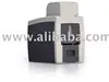 BoxWriter 7220 CD Duplicator