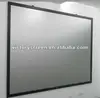 Fix Frame Projector Screen