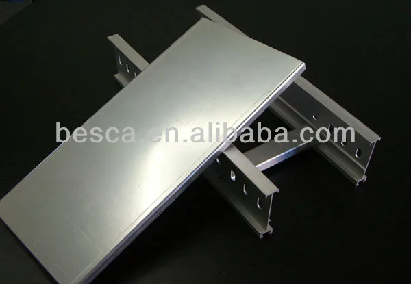 Ladder Tray - Aluminium Alloy.jpg