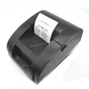 100 km printer head reliability receipt thermal printer compatible with esc/pos Pos 5890K