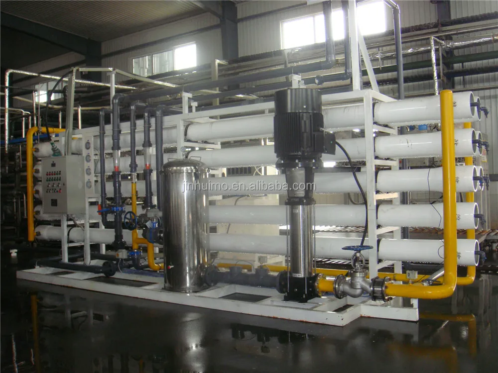 l高塩性swro海水移動式淡水化プラント Buy Mobile Desalination Plant Seawater Desalination Plant For Boat Water Desalination Plants Product On Alibaba Com