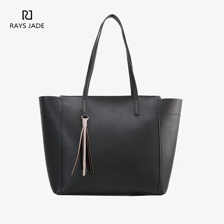 large shoulder bag designer