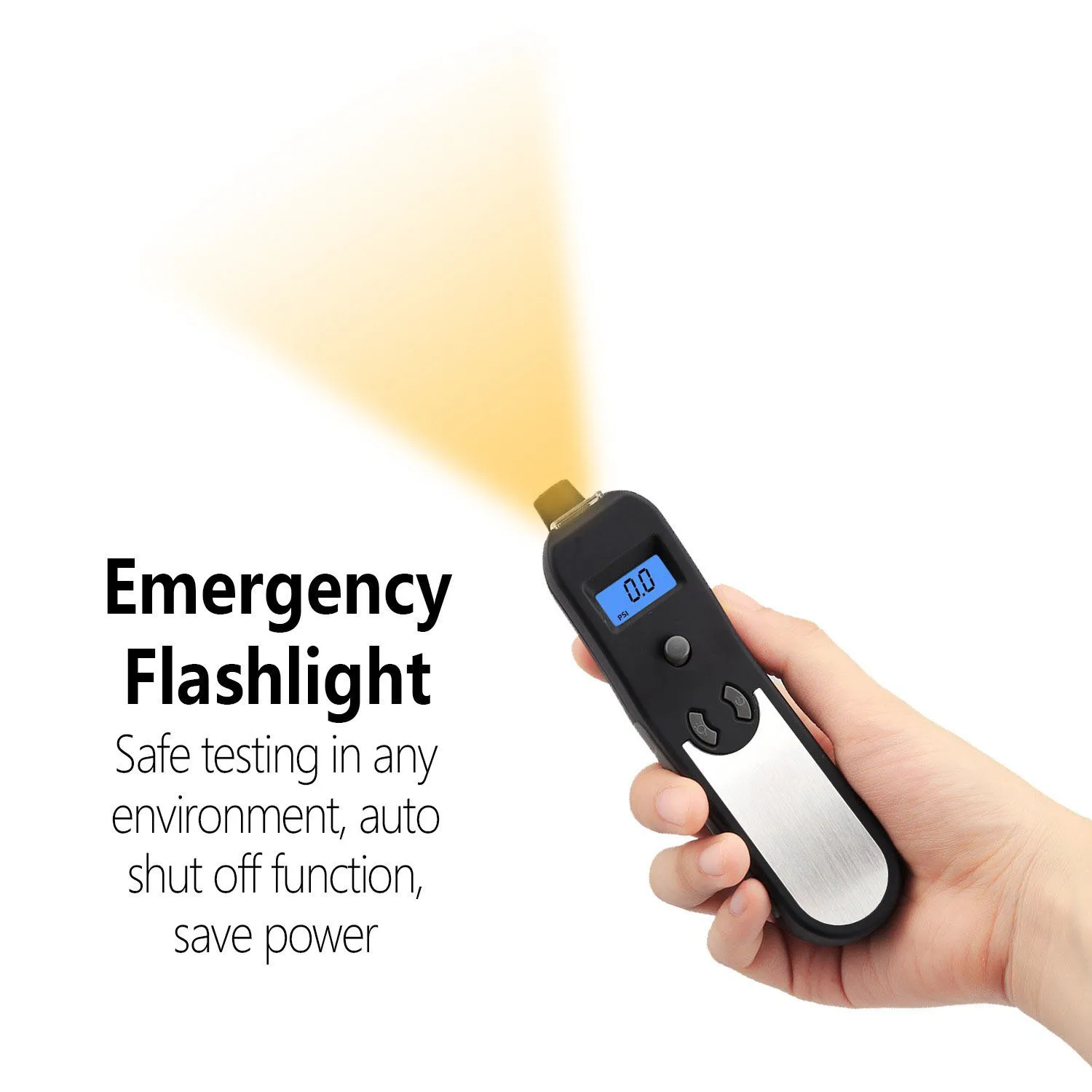 71PSdOUeEmL._SL1500_