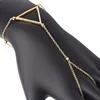Factory stirling silver bangle 925 italy grams mini gold bracelet bangle for ladies