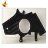 Custom Plastic Car Components, Injected Car Plastic Components, Injection Molded Plastic Car Components