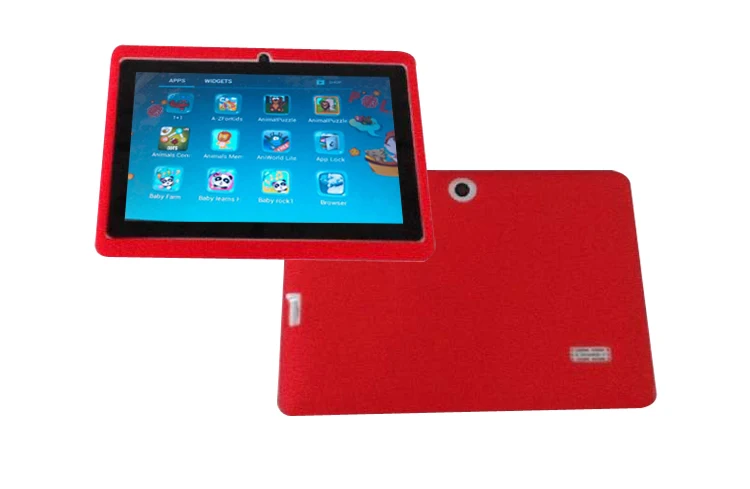 BES-AT7001_with rubber case.jpg