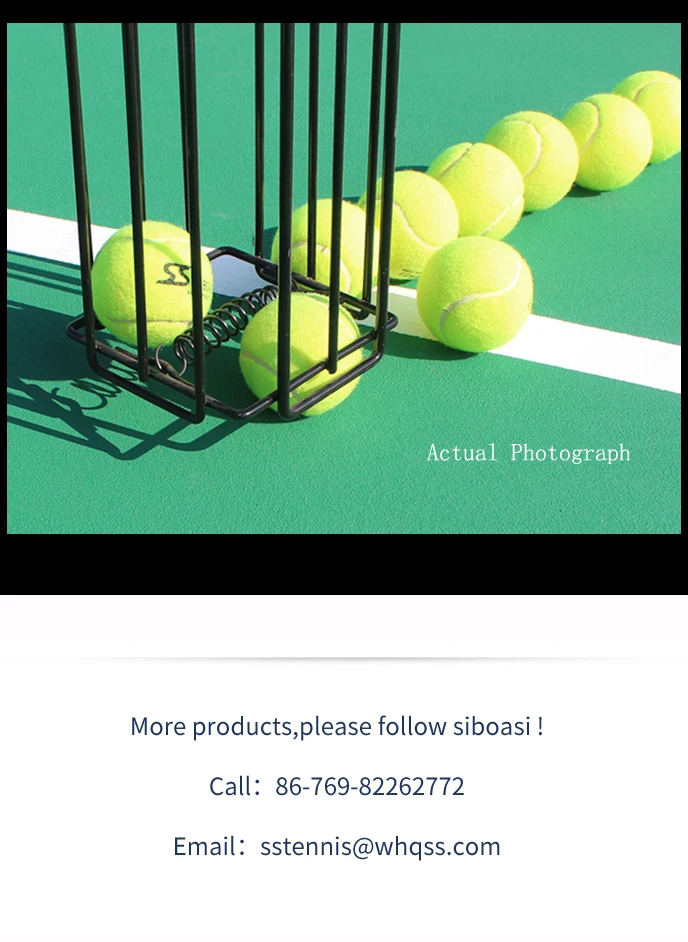 в 1 2 корзинах мячей. корзина для теннисных мячей wilson ball pick-up. корзина с мячиками. корзина для хранения мячей для детского сада. конкурс мяч в корзину.