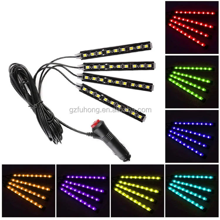 9smd atmosphere light (2).jpg