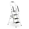 /product-detail/knock-down-safety-4-step-ladder-60432329859.html