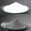 100-700 mesh size available reflective powder