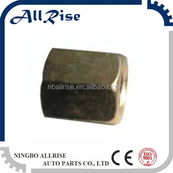 ALLRISE C-38577 Trucks 800963 Nut