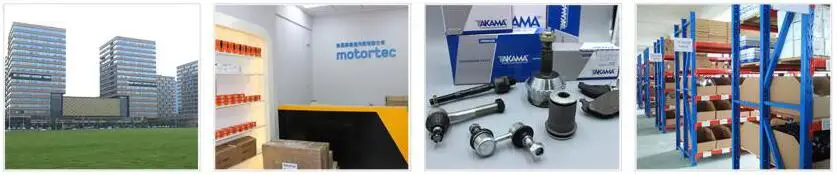 QQ20190214204929