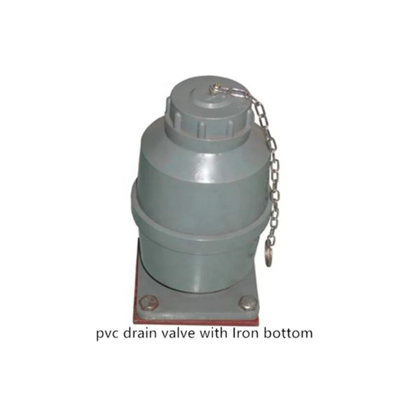 Impa Marine Inflatable Hatch Coaming Cover Rain Pvc Water Boat Deck