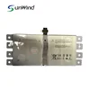 Cheap Lithium ion Tablet pc Battery For Microsoft PRO4 5087mAh 7.5v Battery