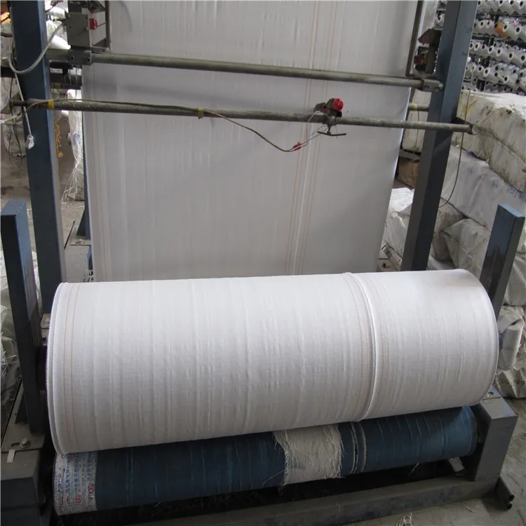 Manueller Schienentrolley 1 Tonne - Verstellbar Für I-Träger 7,6-11,7cm