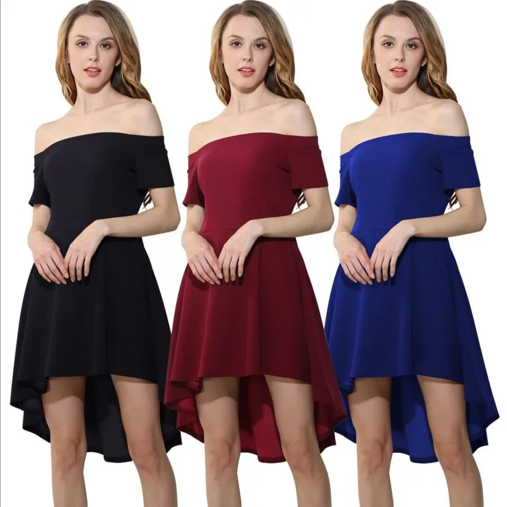 Shoulder Strap Amazon One Shoulder Dress Bcbgmaxazria One Shoulder