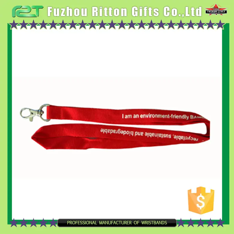 lanyard-31