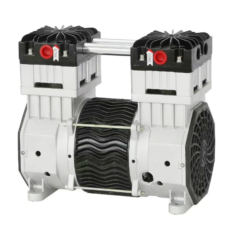 SH1500D zhutu.jpg