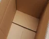 Recyclable feature, accept custom order, corrugated carton boxes, free sample
