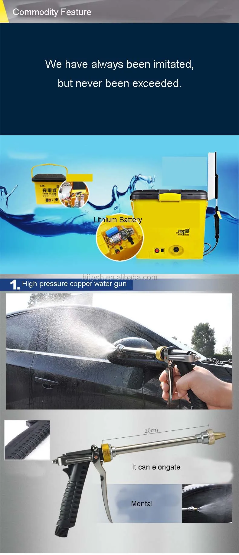 .jpg