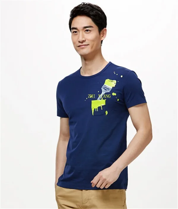 wholesale t shirt distributors