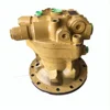 312C 312D 312E swing motor group 170-9893 1709893