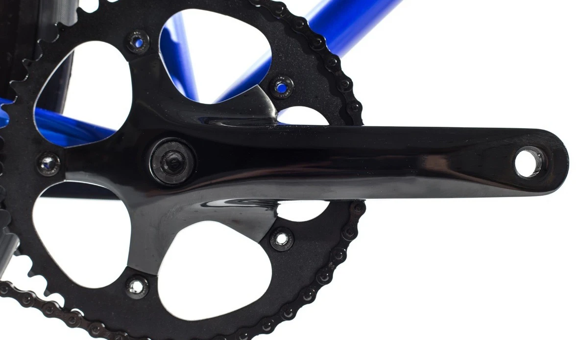 cycle
