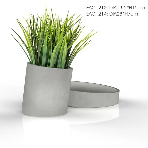 Cheap Ceramic Pots Suppliers And Manufacturers At Alibaba Cheap Ceramic Pots Suppliers And Manufacturers At Alibaba
