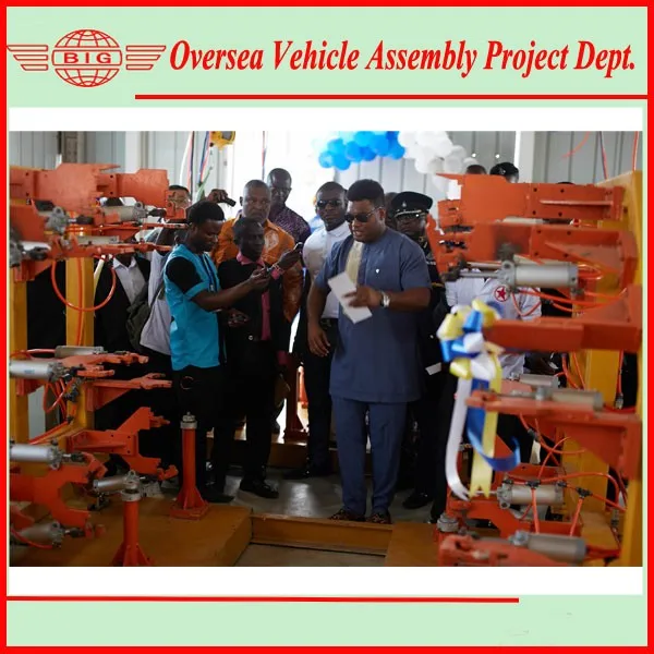 New Assembled In Ghana 4x4 Cars For Sale Used Suv Buy Used Suv,Cars Used Suv,Cars For Sale