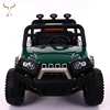 /product-detail/12v-kids-electric-car-battery-operated-toy-jeep-for-children-electric-beach-car-boy-s-toy-car-with-light-and-music-made-in-china-62189907059.html