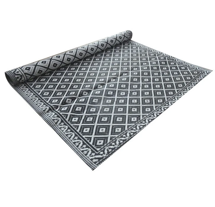 Indoor Floor Home Decor Plastic Rug Mats Sale Buy Home Decor Mat