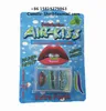 cool mint/breath strips/mint paper candy JSL029