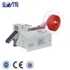 Most stable running flag ribbon cutting machine BJ-02