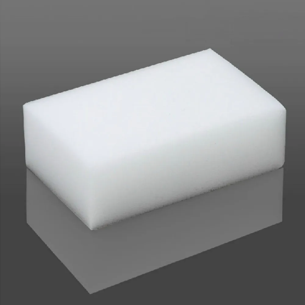 High Density Polyurethane Foam For Furniture High Density Polyurethane Foam For Furniture